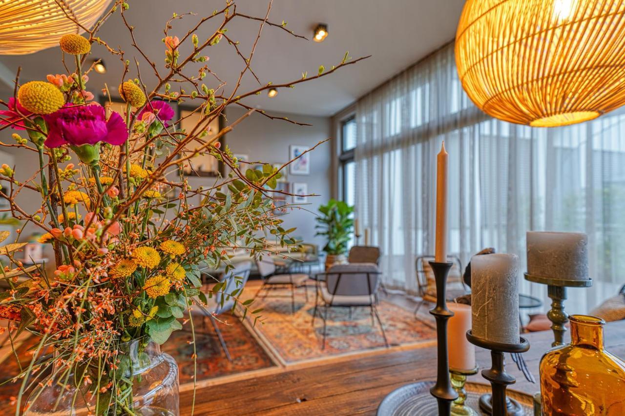 Vienna House Easy By Wyndham Bonn City Exterior foto
